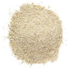 Guar Meal - Churi - Image 1